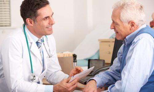 Three-Most-Important-Benefits-of-Having-a-Primary-Care-Physician